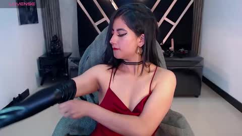 ARTEMISA online show from 09.19.25