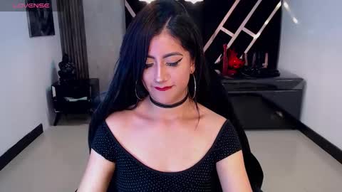 ARTEMISA online show from 09.27.25