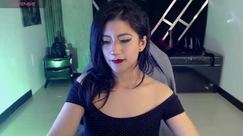 ARTEMISA online show from 11.14.25