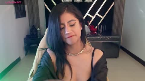 ARTEMISA online show from 12.05.25