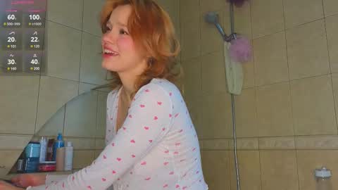 Snapshot of artemisa_meows chatting on 02.28.25 SEE U THURSDAY online show from 02.28.25