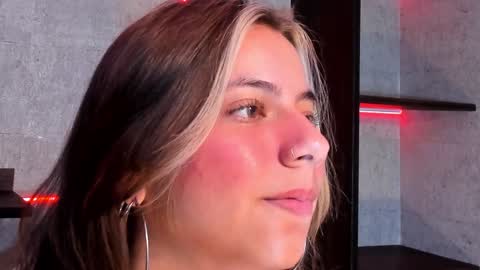 artemisablake online show from 01.21.25