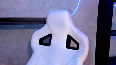 artemisablake online show from 01.23.25