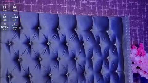 artemisablake online show from 09.13.25