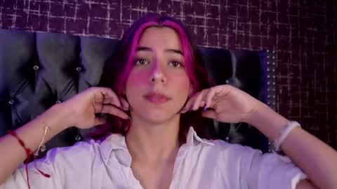 artemisablake online show from 10.22.25