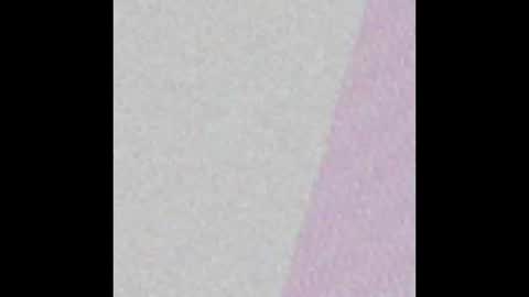 Artemisa Cl online show from 10.13.25