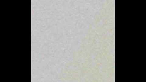 Snapshot of artemisacl chatting on 02.28.26 Artemisa Cl online show from 02.28.26