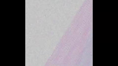 Snapshot of artemisacl chatting on 03.15.26 Artemisa Cl online show from 03.15.26