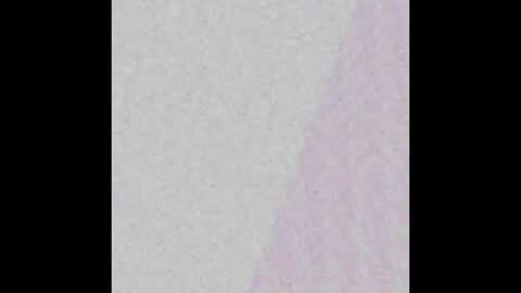 Snapshot of artemisacl chatting on 03.16.26 Artemisa Cl online show from 03.16.26