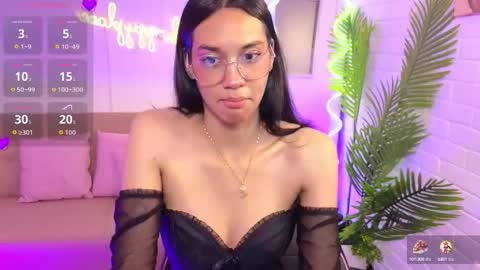 Snapshot of artemiss_tay chatting on 10.02.25 artemiss_tay online show from 10.02.25