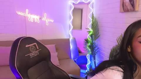 artemiss_tay online show from 10.25.25