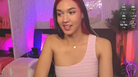 artemiss_tay online show from 04.25.26