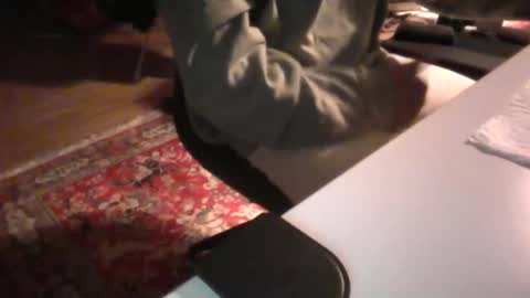 artesian99 online show from 11.05.25