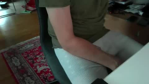 artesian99 online show from 02.09.26