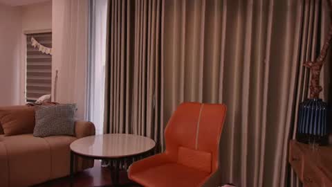 Lina online show from 06.29.26