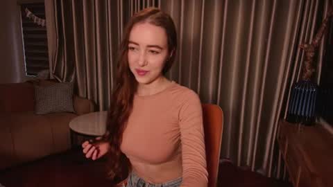 Lina online show from 07.03.26