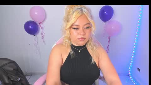 Val online show from 10.01.25