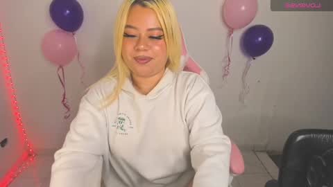 Val online show from 10.30.25