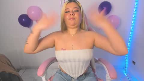 Val online show from 11.30.25