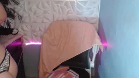 monica online show from 10.09.25