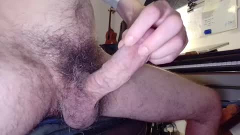 arthturvandalay online show from 12.19.25