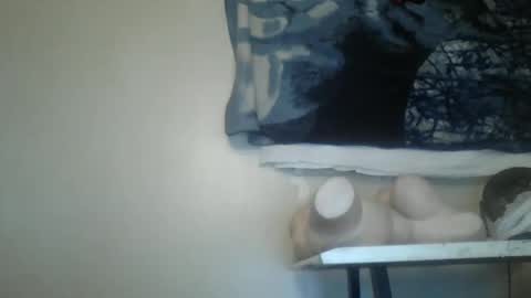 arthur2129 online show from 11.02.25