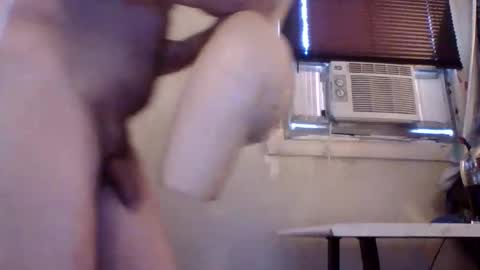 arthur2129 online show from 05.31.26