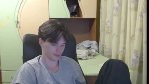 Arthur online show from 06.13.26