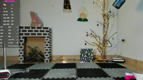 Snapshot of arthur_fochh chatting on 12.02.24 Arthur online show from 12.02.24