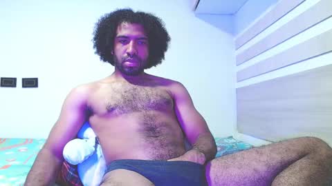 Snapshot of arthur_jamess chatting on 12.03.24 arthur_jamess online show from 12.03.24