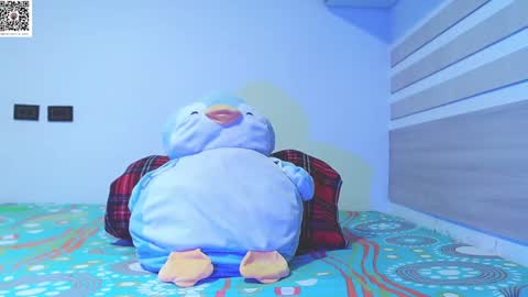 Snapshot of arthur_jamess chatting on 01.06.25 arthur_jamess online show from 01.06.25