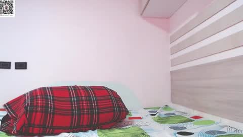 Snapshot of arthur_jamess chatting on 01.25.25 arthur_jamess online show from 01.25.25