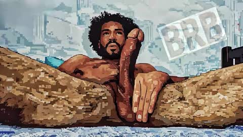 Snapshot of arthur_jamess chatting on 02.12.26 arthur_jamess online show from 02.12.26