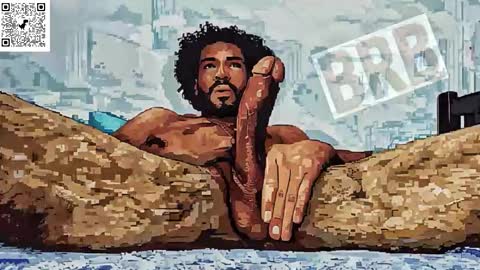 Snapshot of arthur_jamess chatting on 03.13.26 arthur_jamess online show from 03.13.26