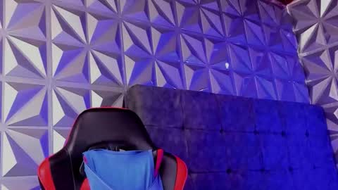 Arthur online show from 03.04.26