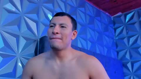 Arthur online show from 06.29.26