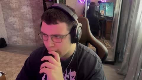 arthurabel online show from 03.11.26