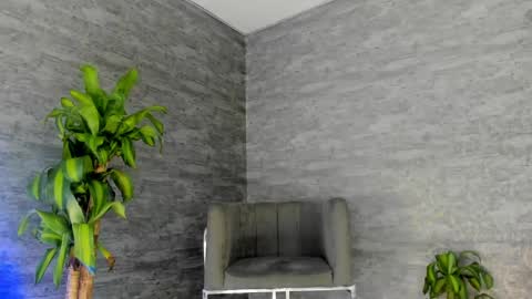 arthurcox_ online show from 10.14.25