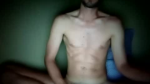 ajul75 online show from 03.15.26