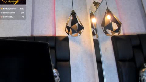 Arthur online show from 12.12.24