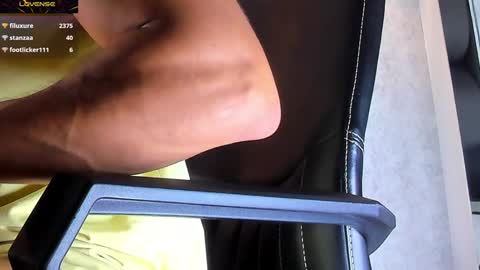 Arthur online show from 01.31.25