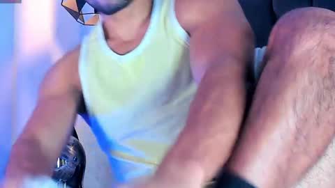 Arthur online show from 09.29.25