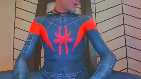 Snapshot of artii_sperm_shot chatting on 04.15.26 artii_sperm_shot online show from 04.15.26