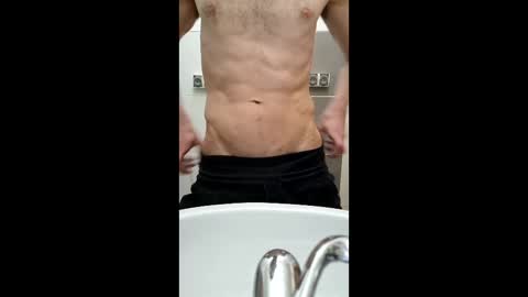 Snapshot of artii_sperm_shot chatting on 05.04.26 artii_sperm_shot online show from 05.04.26