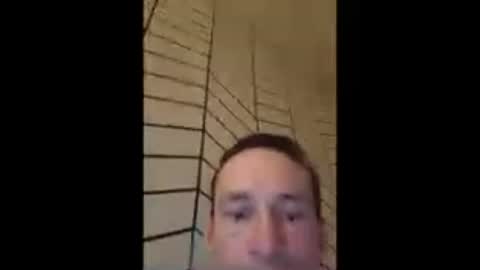 Snapshot of artii_sperm_shot chatting on 06.14.26 artii_sperm_shot online show from 06.14.26