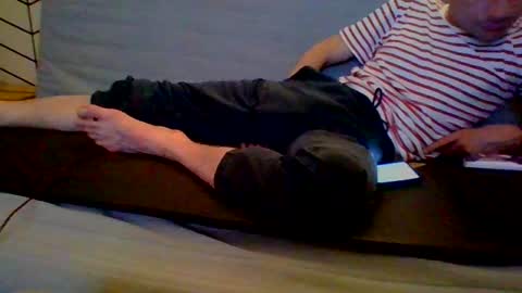 Snapshot of artii_sperm_shot chatting on 06.22.26 artii_sperm_shot online show from 06.22.26