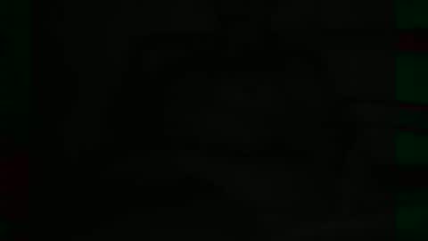 Snapshot of artmanuelarturo chatting on 12.16.25 artmanuelarturo online show from 12.16.25