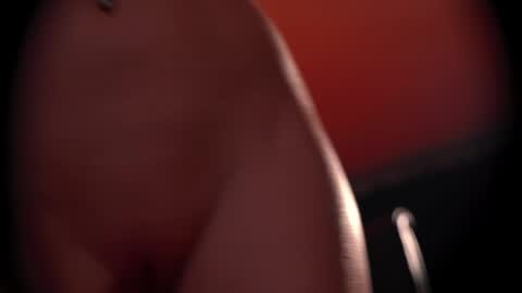 Snapshot of artmarlene chatting on 02.16.25 Marlene online show from 02.16.25