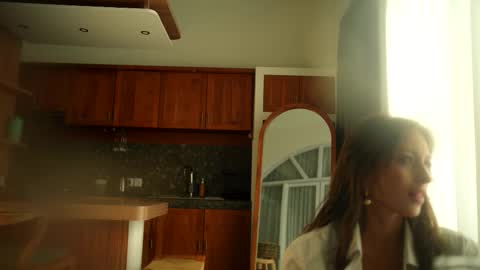 The ticket show has been postponed to Monday tomorrow. Sorry womens day online show from 03.12.26