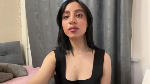 Hi Siri online show from 04.21.26